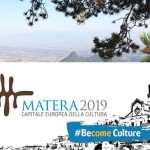 matera-become-culture
