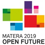 matera-open