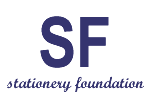 stationery foundation